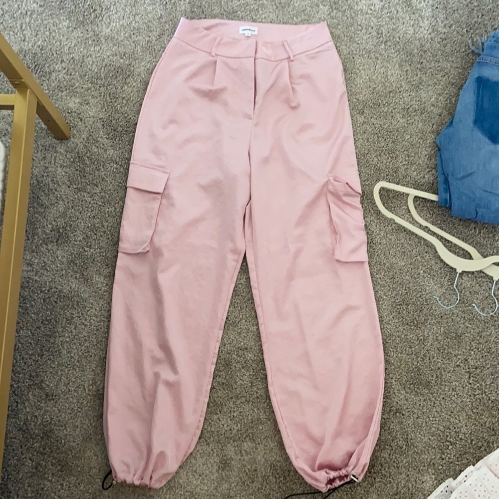 Superdown pants